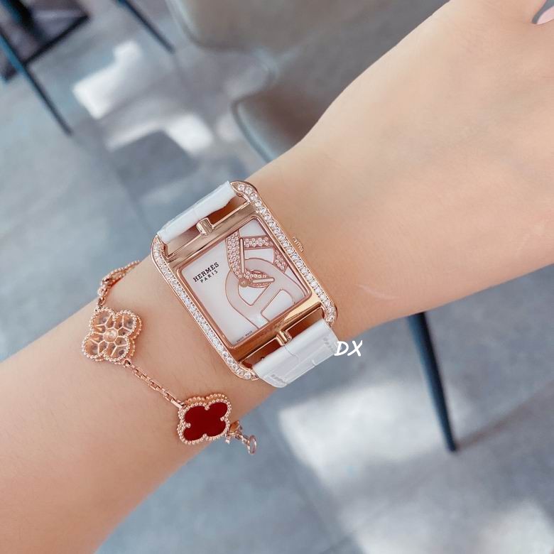 Hermes 29x29mm 2nms (10)