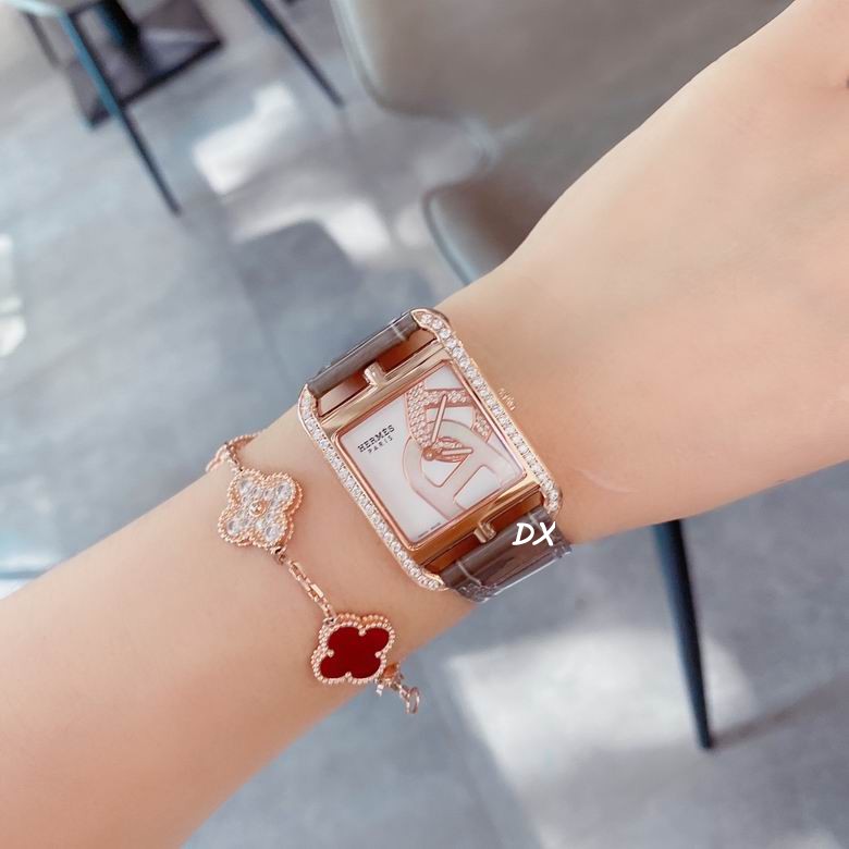 Hermes 29x29mm 2nms (11)