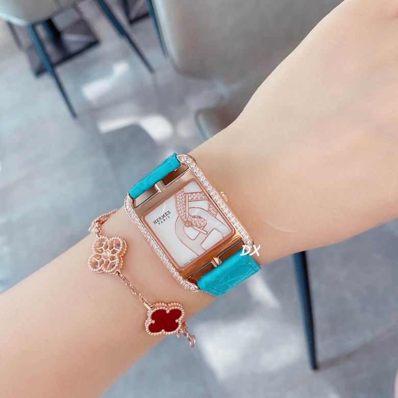 Hermes 29x29mm 2nms (12)