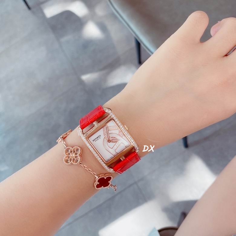 Hermes 29x29mm 2nms (13)