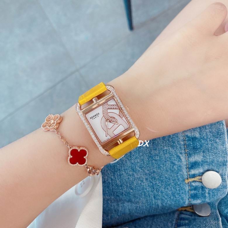 Hermes 29x29mm 2nms (14)