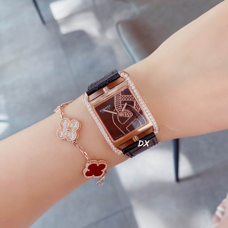 Hermes 29x29mm 2nms (15)