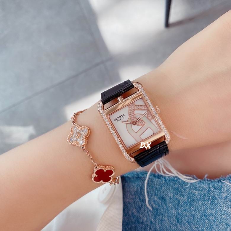 Hermes 29x29mm 2nms (16)