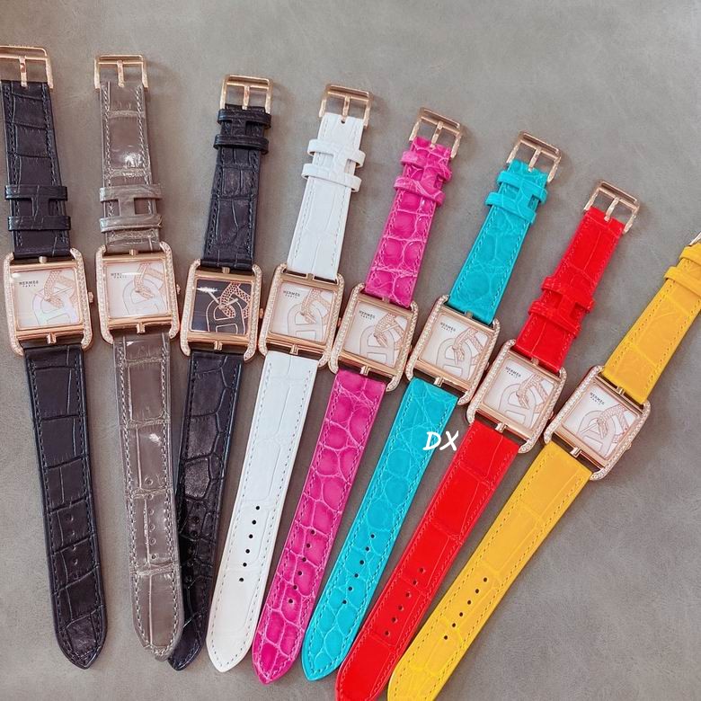 Hermes 29x29mm 2nms (17)