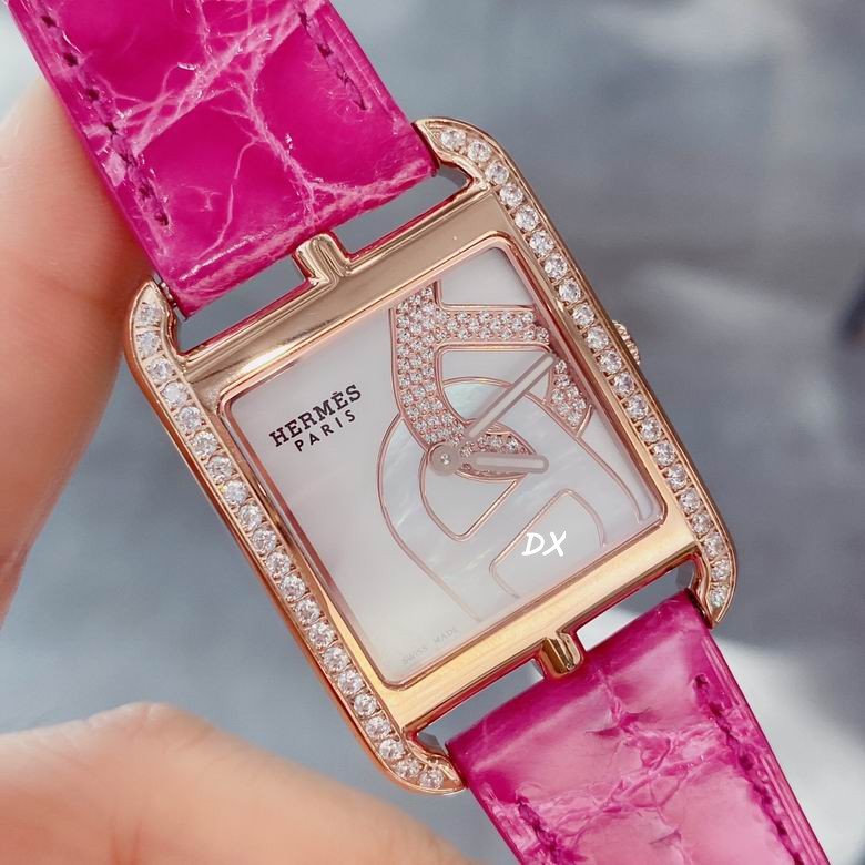 Hermes 29x29mm 2nms (19)