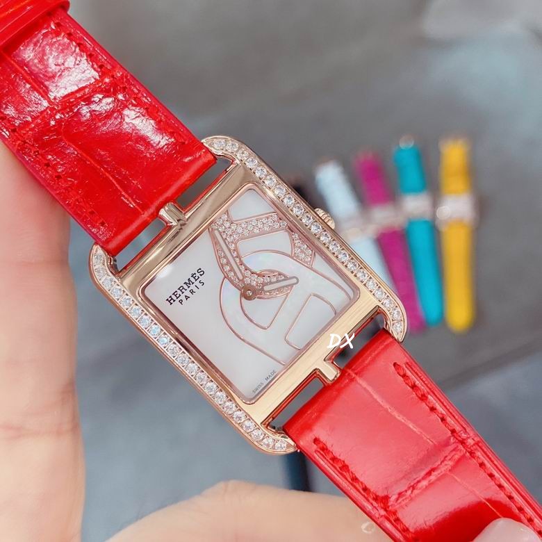 Hermes 29x29mm 2nms (2)