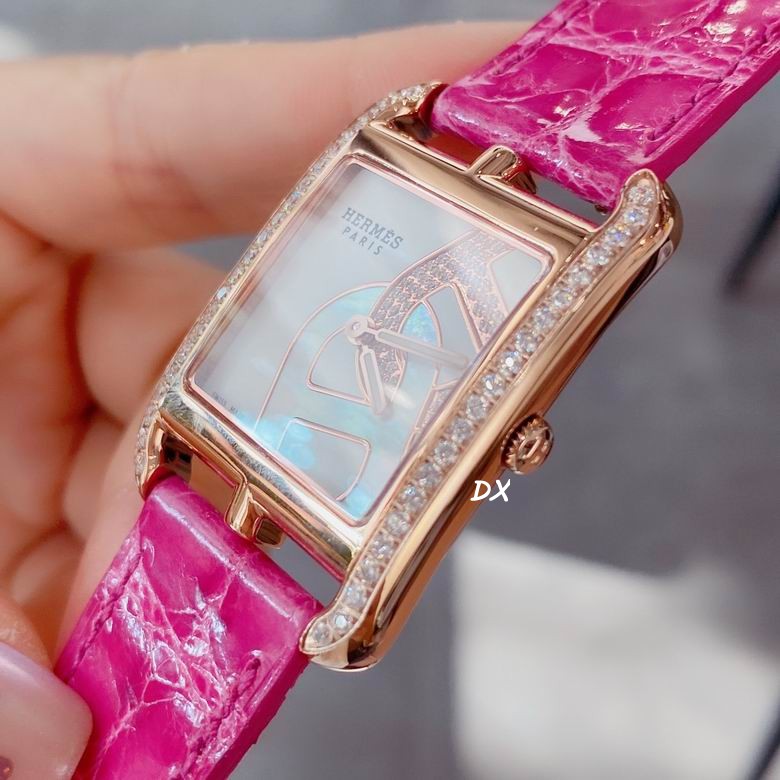 Hermes 29x29mm 2nms (20)