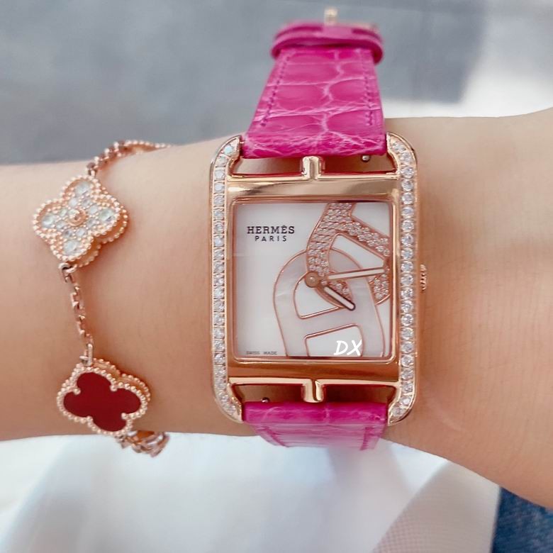 Hermes 29x29mm 2nms (21)