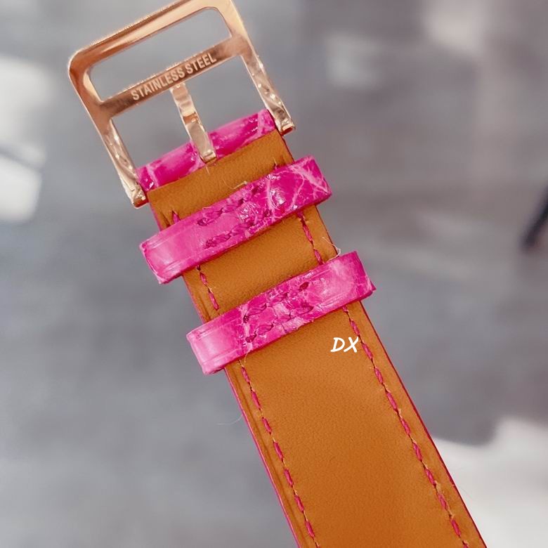 Hermes 29x29mm 2nms (22)