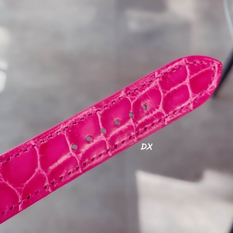 Hermes 29x29mm 2nms (23)