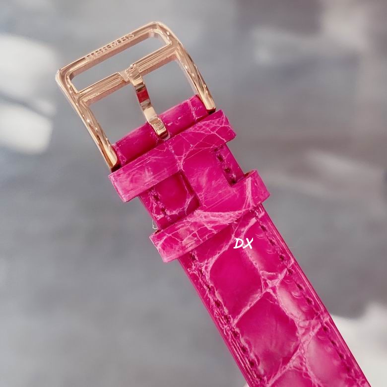 Hermes 29x29mm 2nms (24)