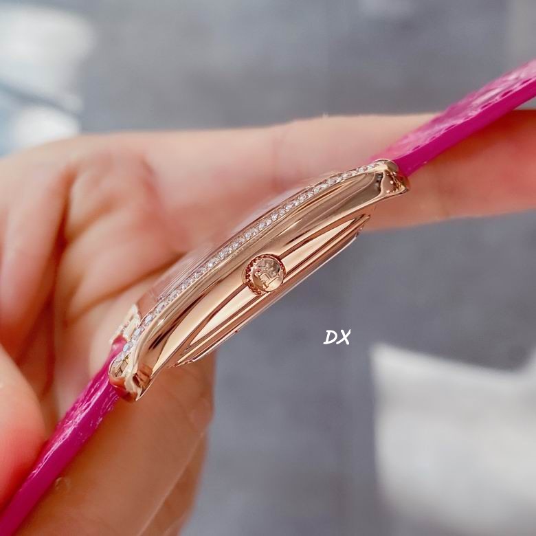 Hermes 29x29mm 2nms (25)