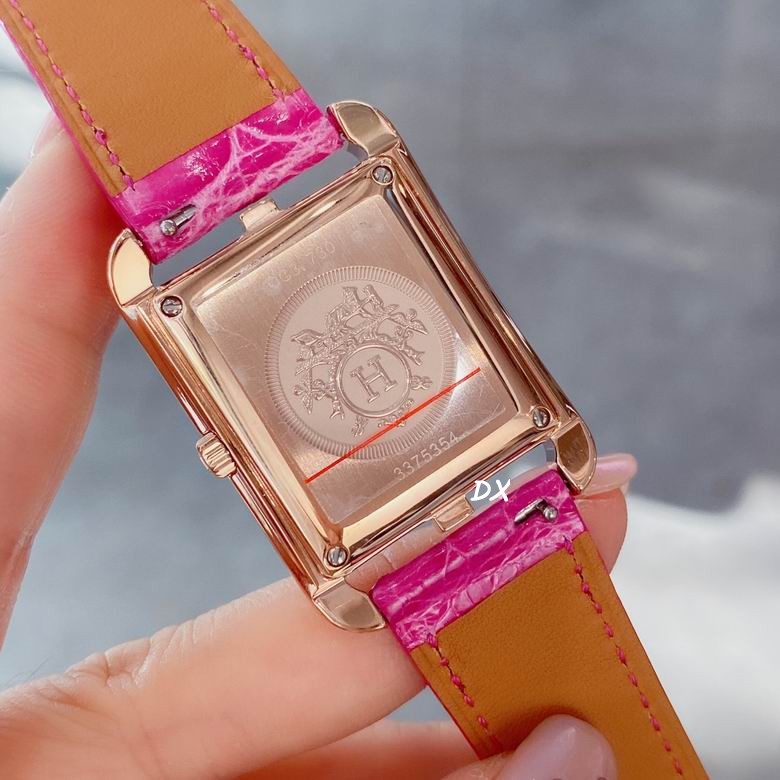 Hermes 29x29mm 2nms (26)