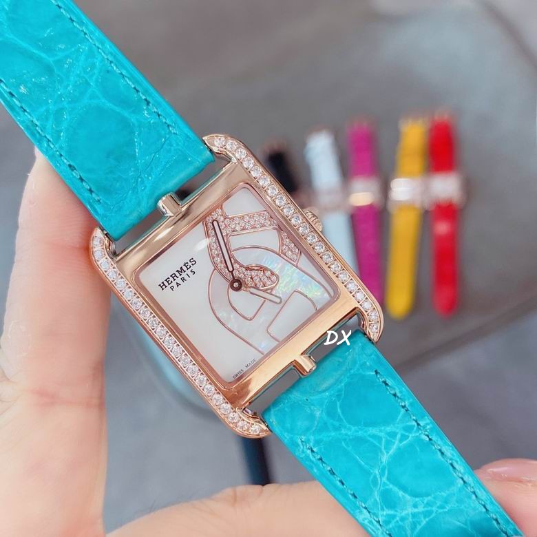 Hermes 29x29mm 2nms (3)