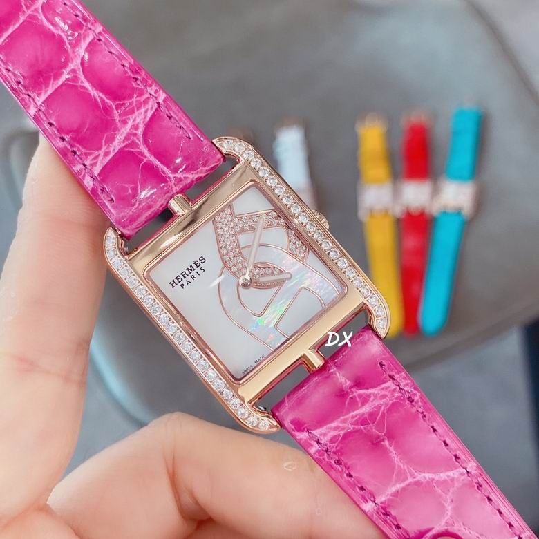 Hermes 29x29mm 2nms (4)