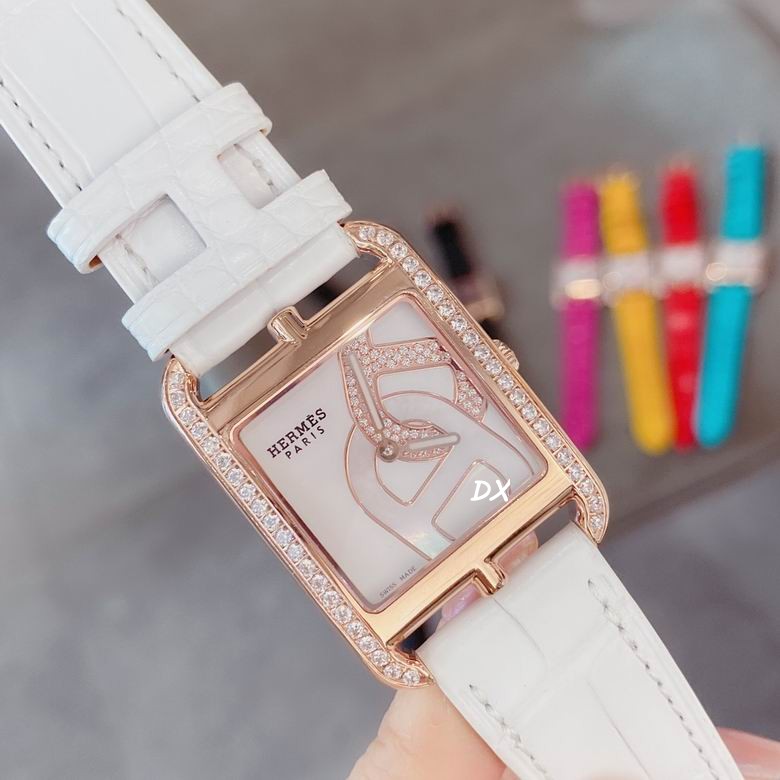 Hermes 29x29mm 2nms (5)