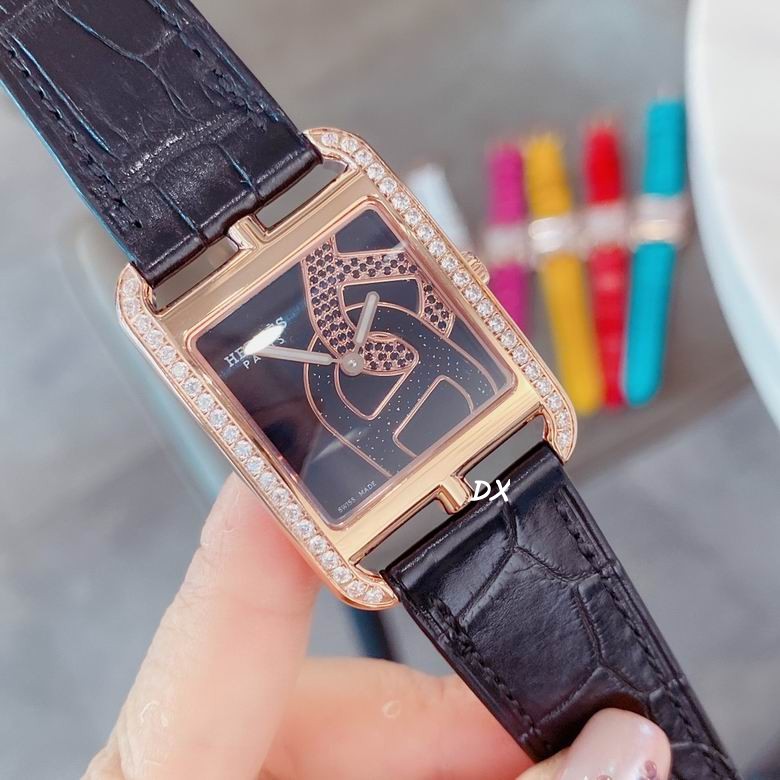 Hermes 29x29mm 2nms (6)