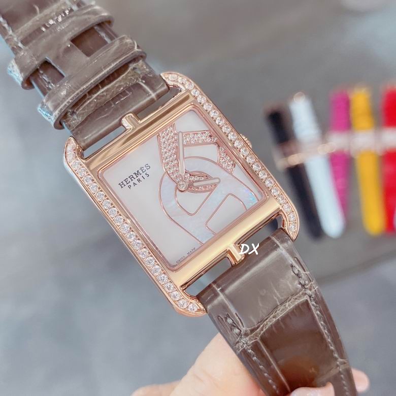 Hermes 29x29mm 2nms (7)