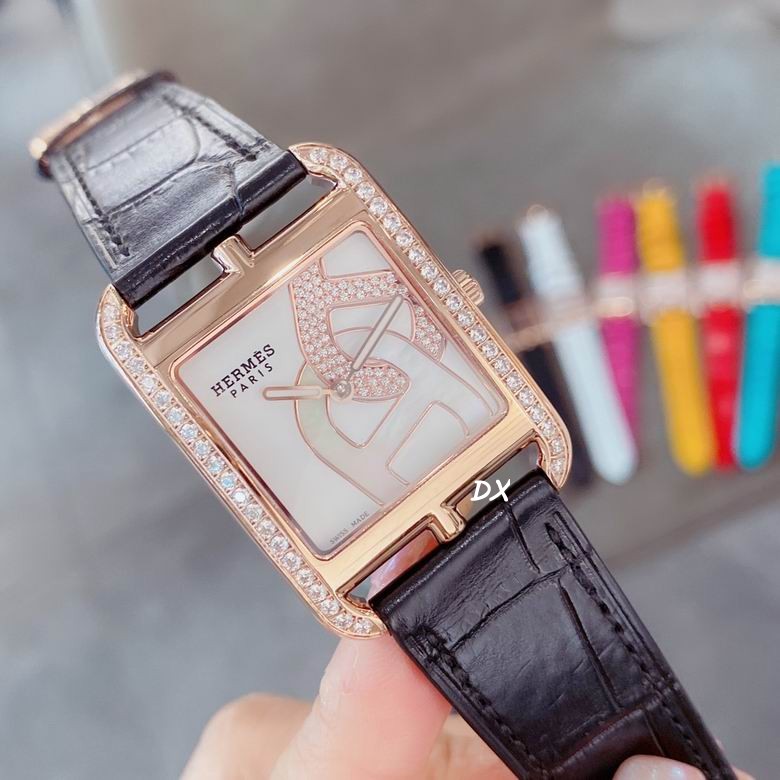 Hermes 29x29mm 2nms (8)