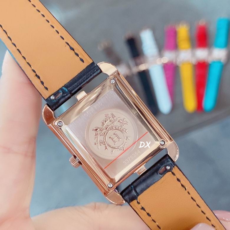 Hermes 29x29mm 2nms (9)