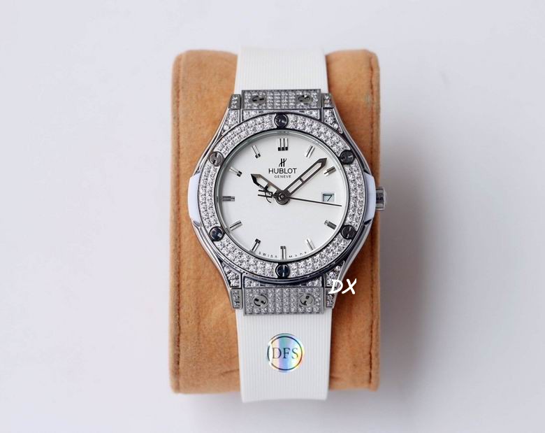 Hublot 32x8mm 2nms (10)