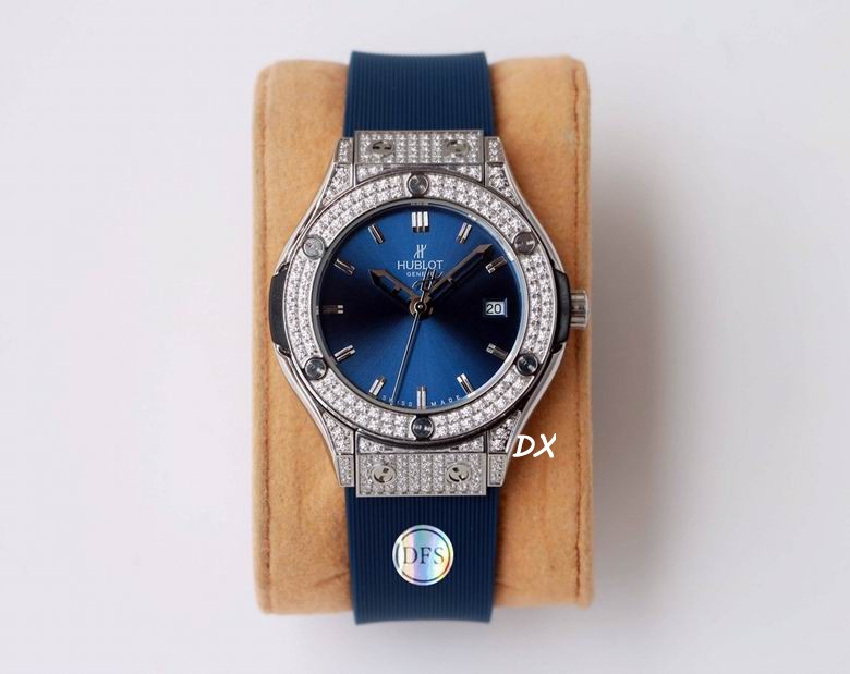 Hublot 32x8mm 2nms (11)