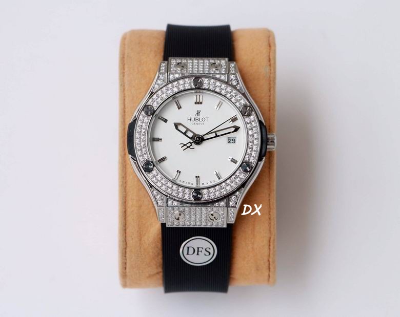 Hublot 32x8mm 2nms (12)