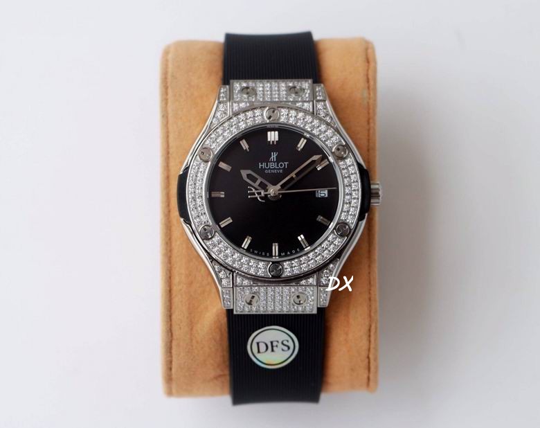 Hublot 32x8mm 2nms (13)