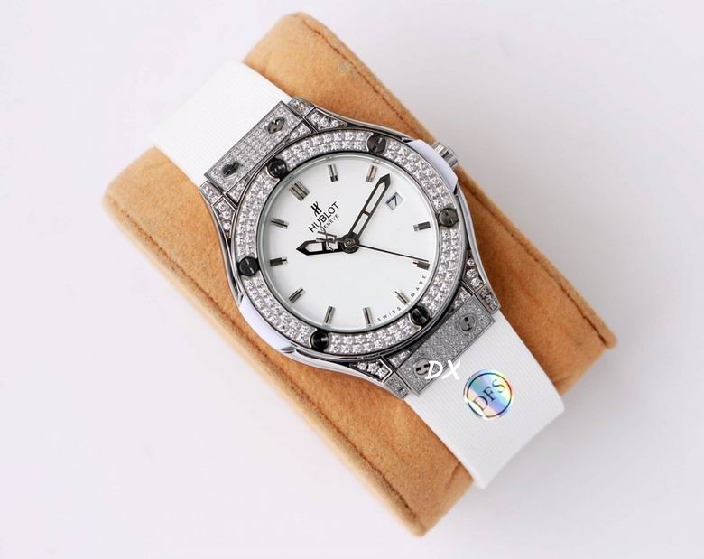 Hublot 32x8mm 2nms (14)