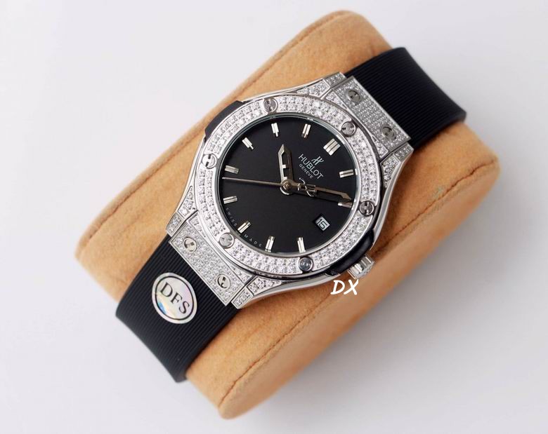 Hublot 32x8mm 2nms (15)