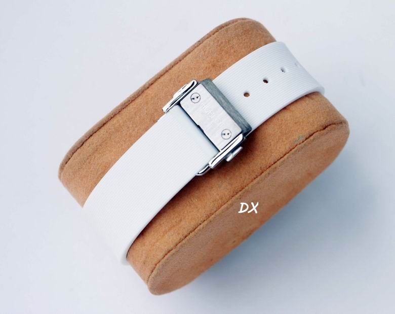 Hublot 32x8mm 2nms (17)