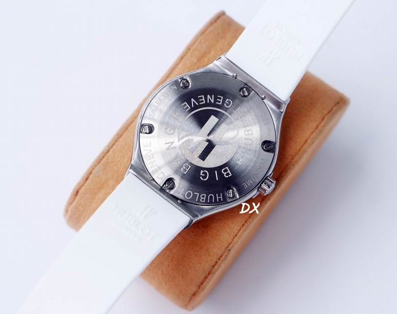 Hublot 32x8mm 2nms (18)