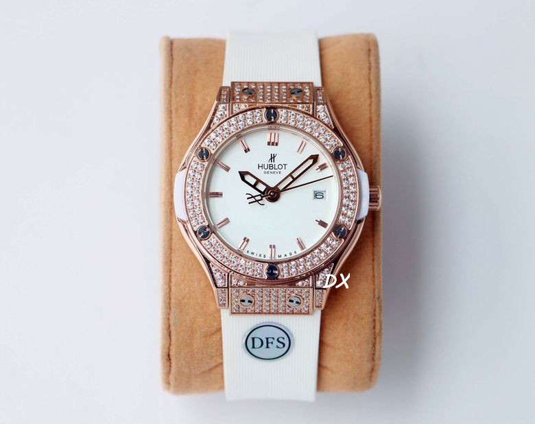 Hublot 32x8mm 2nms (2)