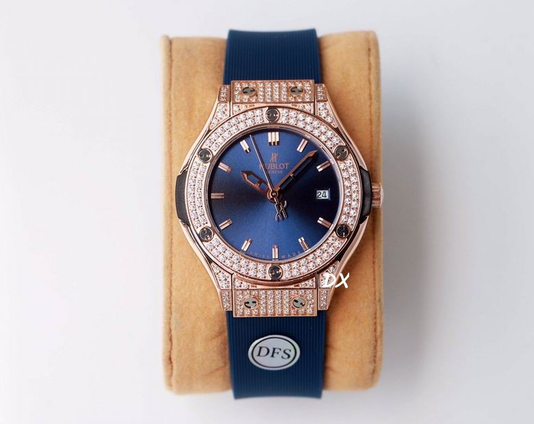 Hublot 32x8mm 2nms (3)