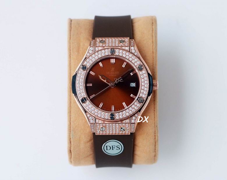 Hublot 32x8mm 2nms (4)