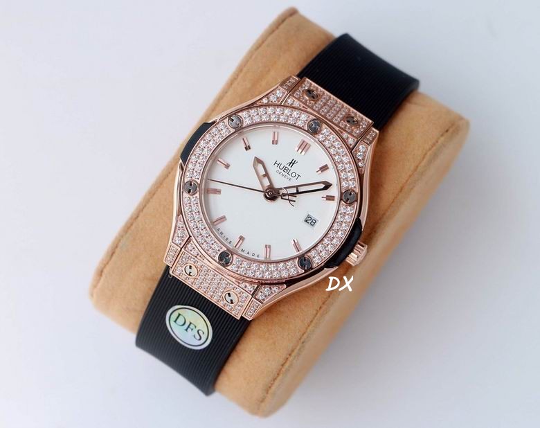 Hublot 32x8mm 2nms (5)