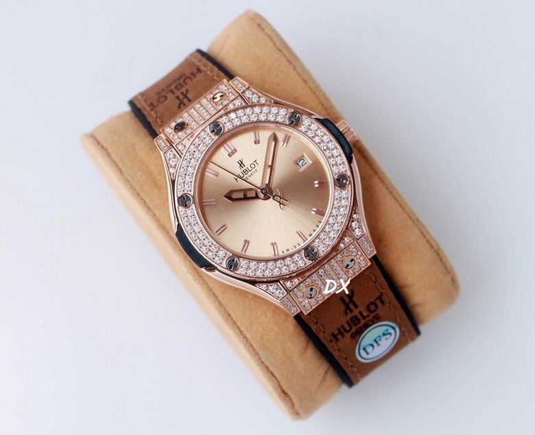 Hublot 32x8mm 2nms (6)