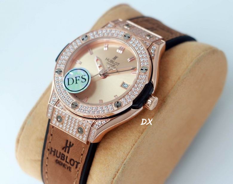 Hublot 32x8mm 2nms (7)