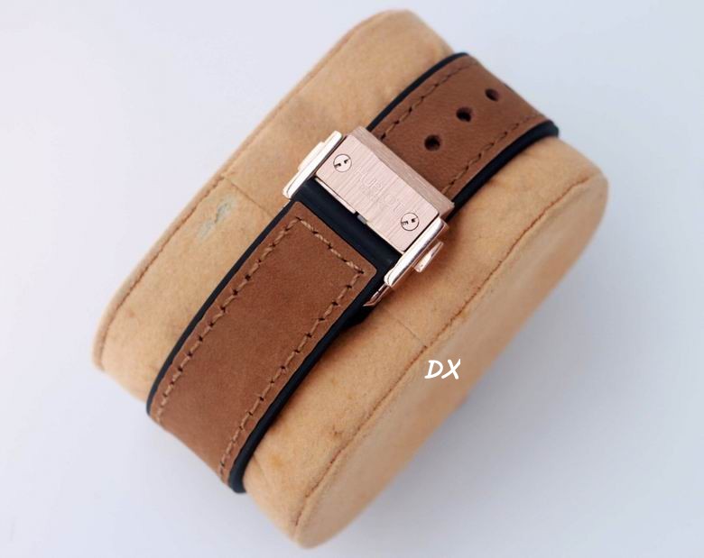 Hublot 32x8mm 2nms (8)