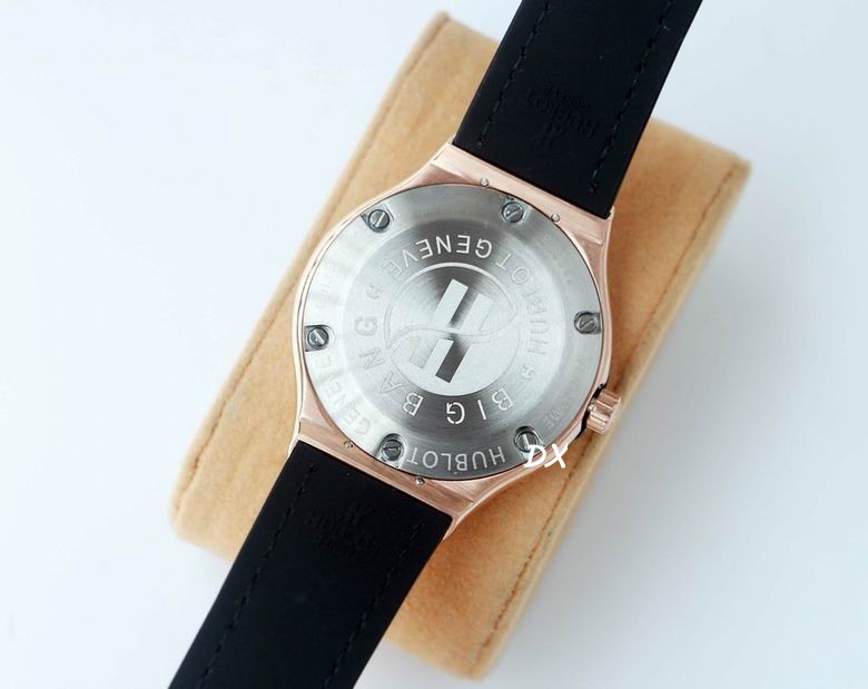 Hublot 32x8mm 2nms (9)