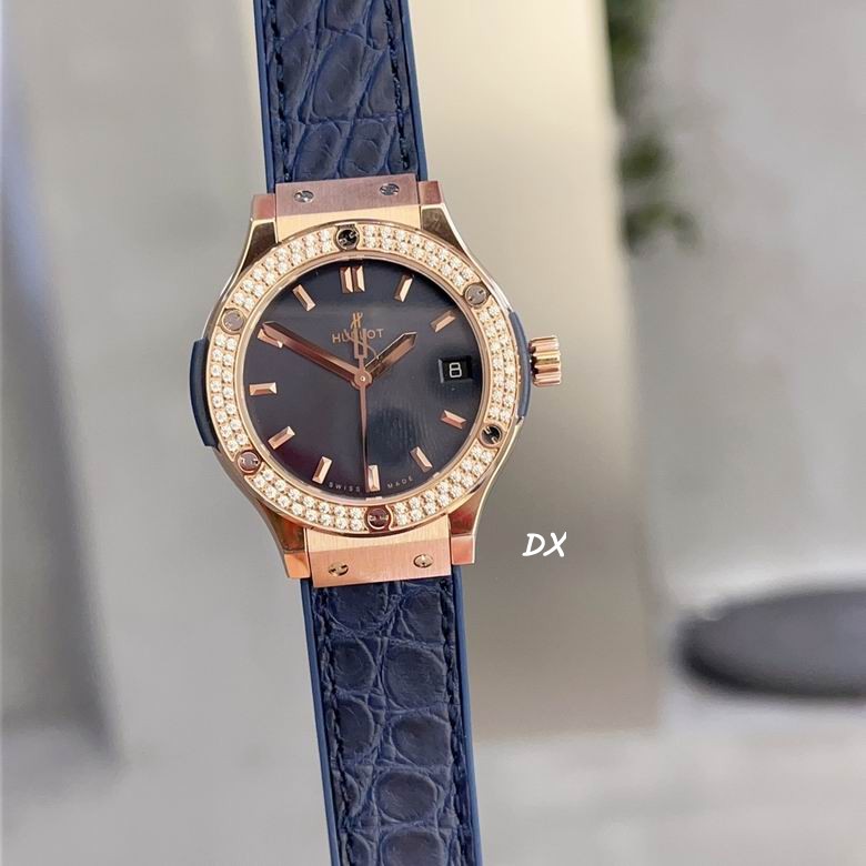 Hublot 33mm 10nms (11)