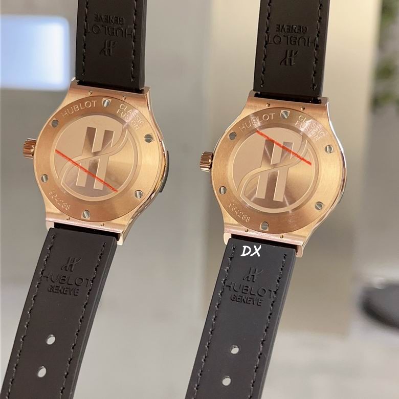 Hublot 33mm 10nms (16)