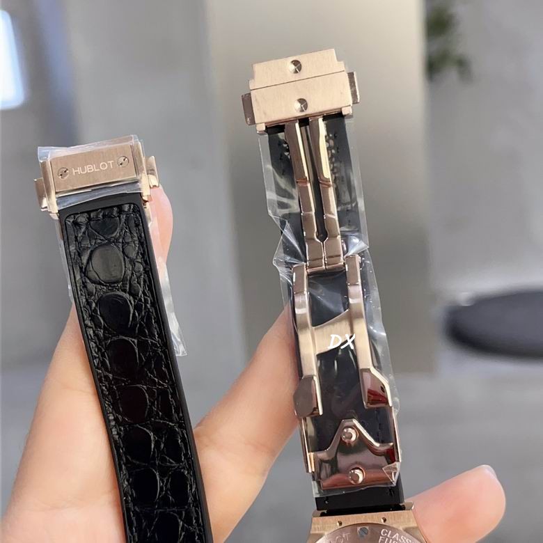 Hublot 33mm 10nms (17)