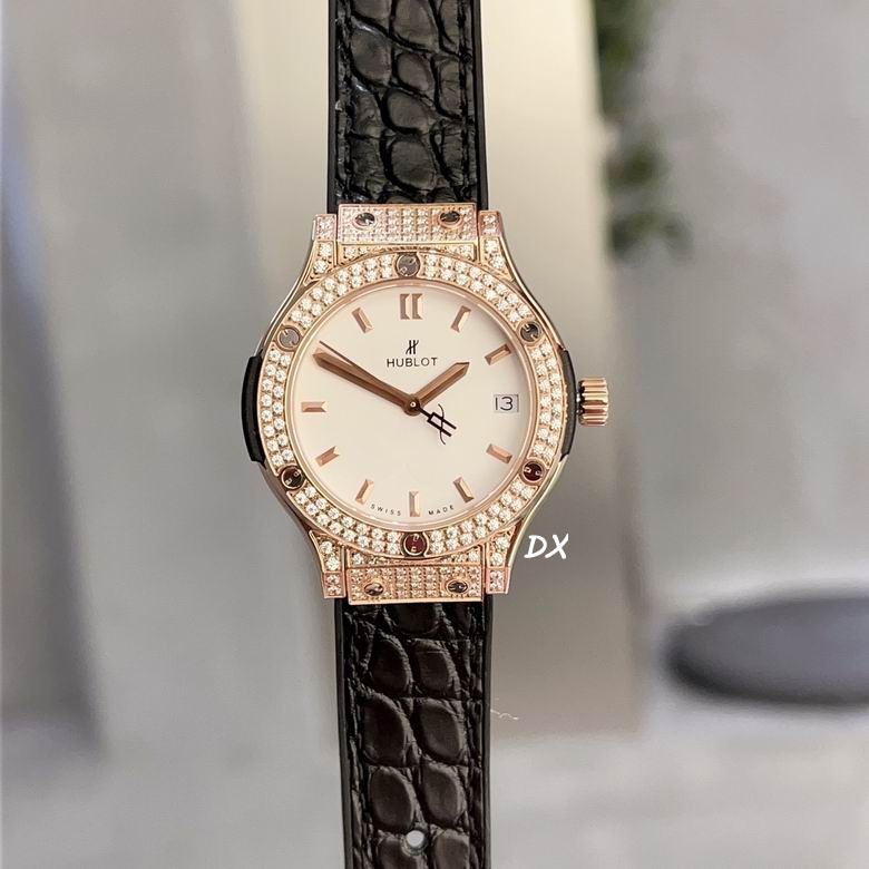 Hublot 33mm 10nms (23)