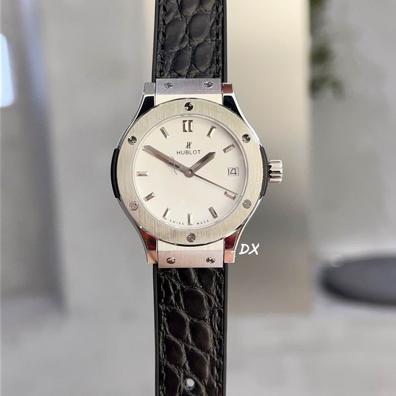 Hublot 33mm 10nms (5)