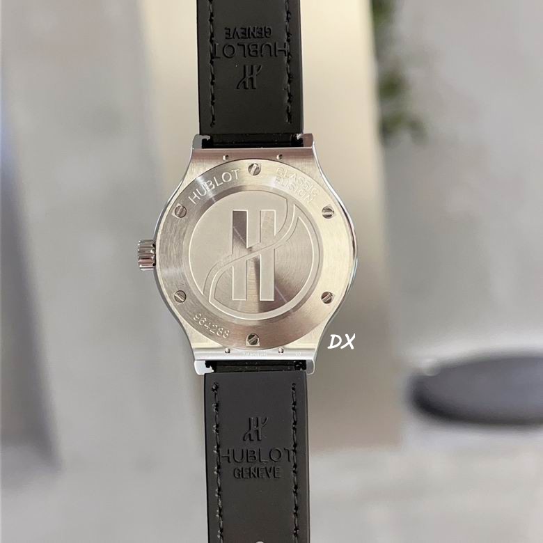 Hublot 33mm 10nms (6)