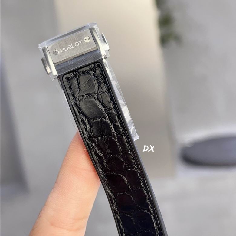 Hublot 33mm 10nms (7)