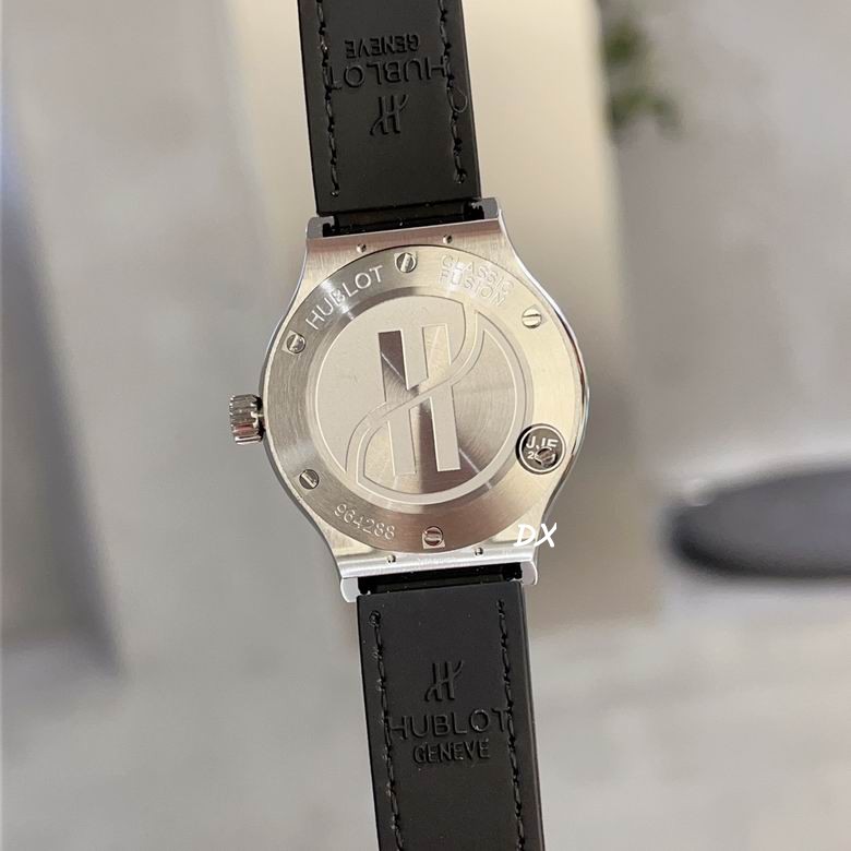 Hublot 33mm 10nms (8)
