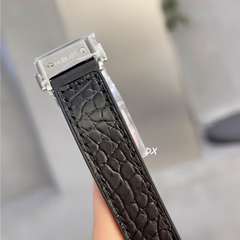 Hublot 33mm 10nms (9)