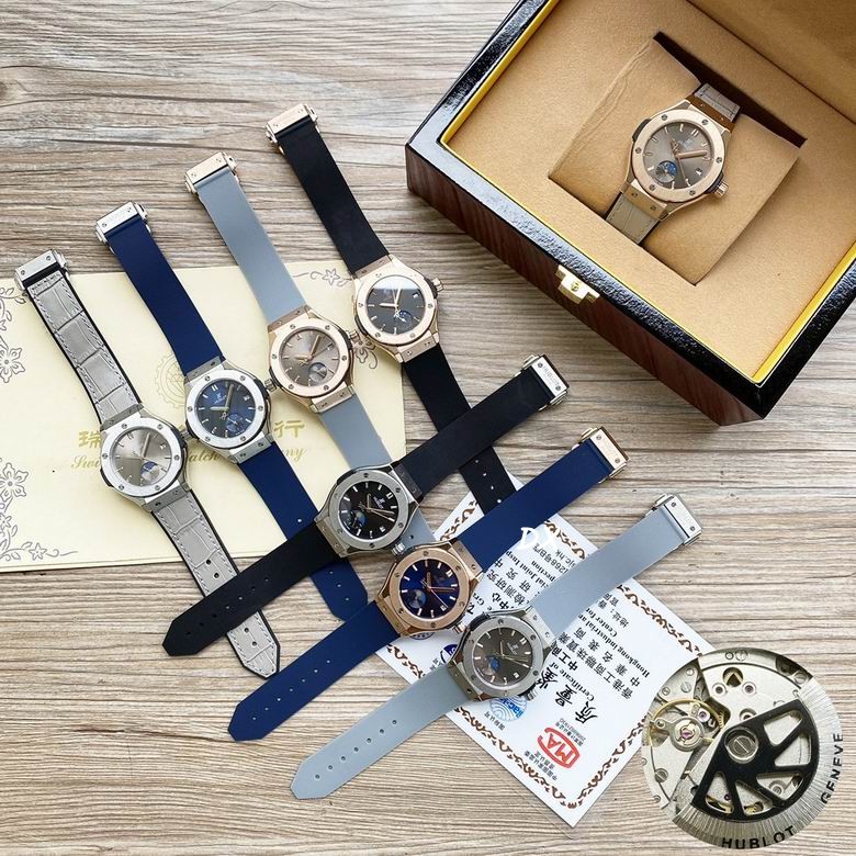 Hublot 33x13mm 2nms (1)